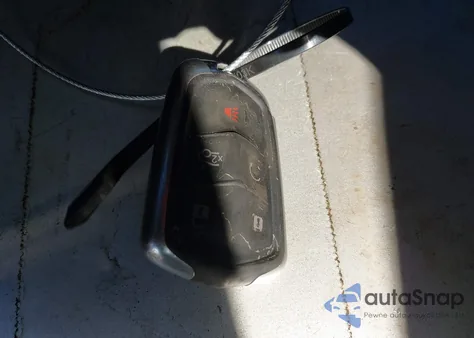 2015 Cadillac Srx Luxury Collection from USA, damaged, VIN 3GYFNEE38FS595607